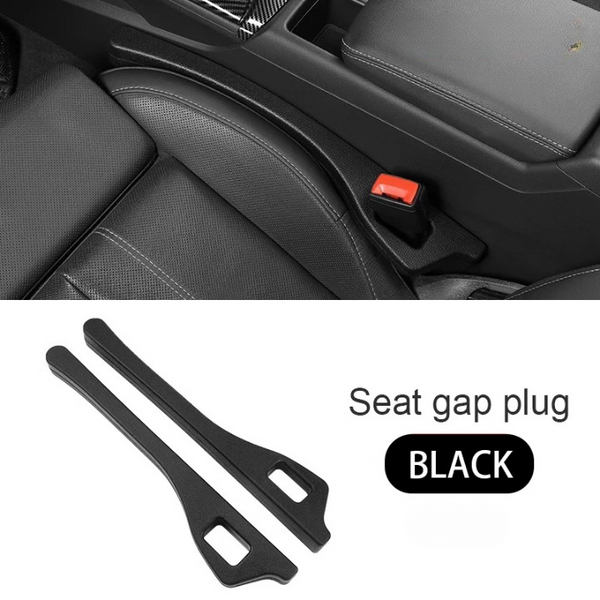 GapFiller™ - Autositz Lückenfüller