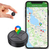Tracken™- Mini-GPS-Tracker