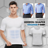 IceFit™ | Herren Shaper Kühlendes T-Shirt