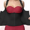 SvelteStyle™ | Frauen Korsett Weste Body Shaper