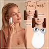 FaceToner™ - Genießen Sie eine strahlende und selbstbewusste Haut