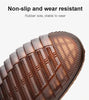 Zenda™ - Ultrabequeme Barfußschuhe aus echtem Leder