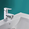 SinktapExtender™ - Universal 1080° drehbarer Wasserhahn