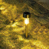 SolarGardenLight™ - Machen Sie Ihren Garten attraktiver