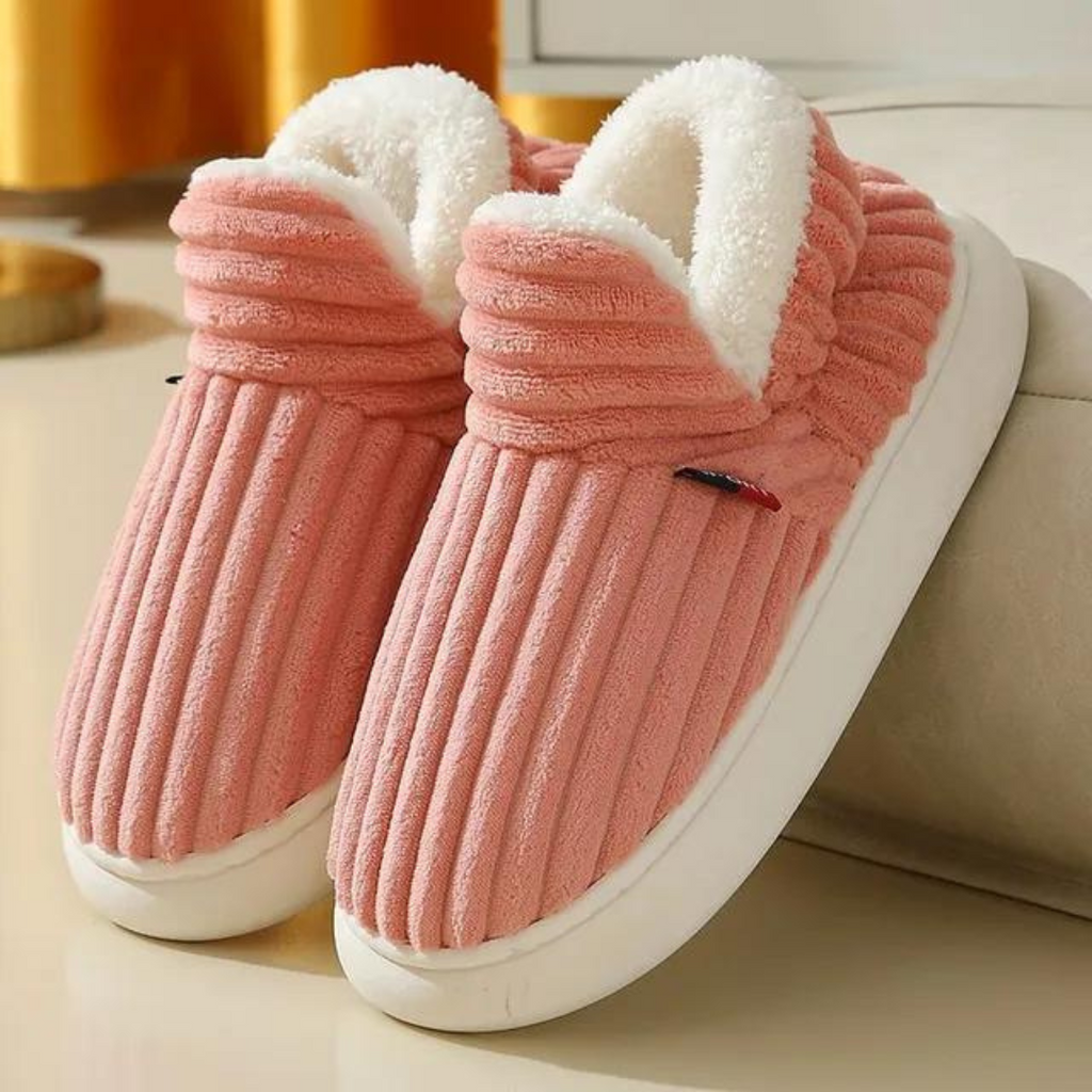 2x Cozy Feet™ (66% Rabatt)