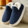 2x Cozy Feet™ (66% Rabatt)